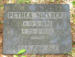 Petrea Soelberg.jpg